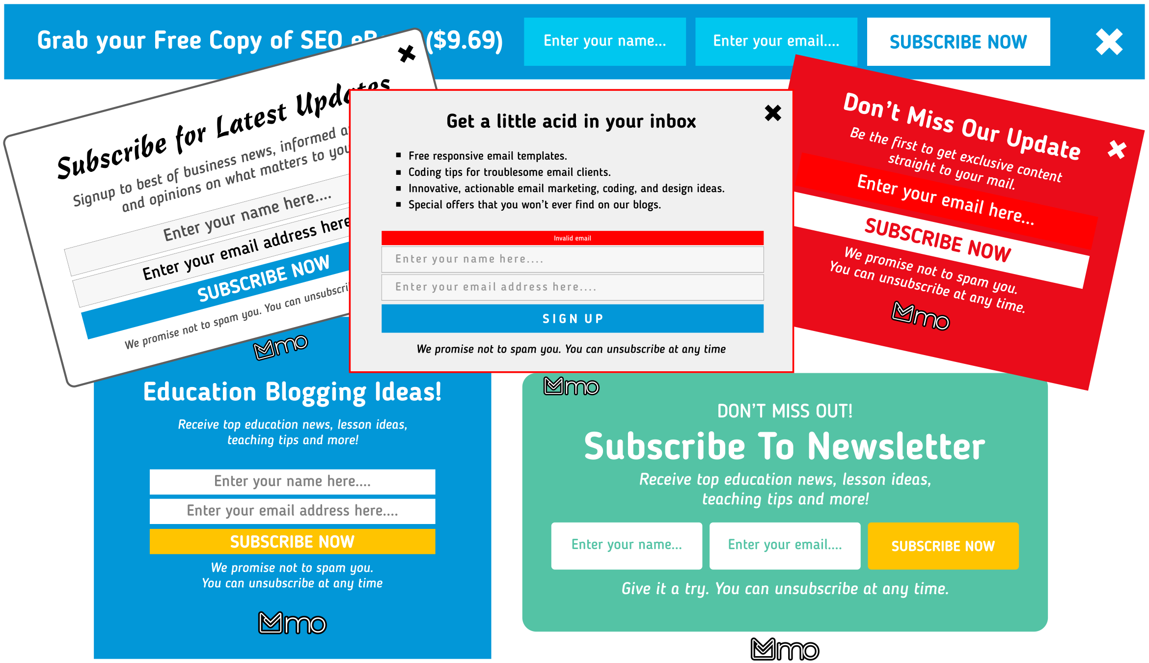 Email is invalid что делать. Email list subscribe. Email is invalid что делать. Error form. Gd 2.