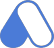Automate.io Logo