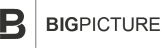 Bigpicture Logo