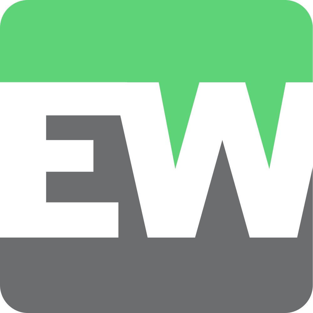 EverWebinar image