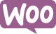 WooCommerce Logo