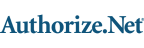 Authorize.net Logo