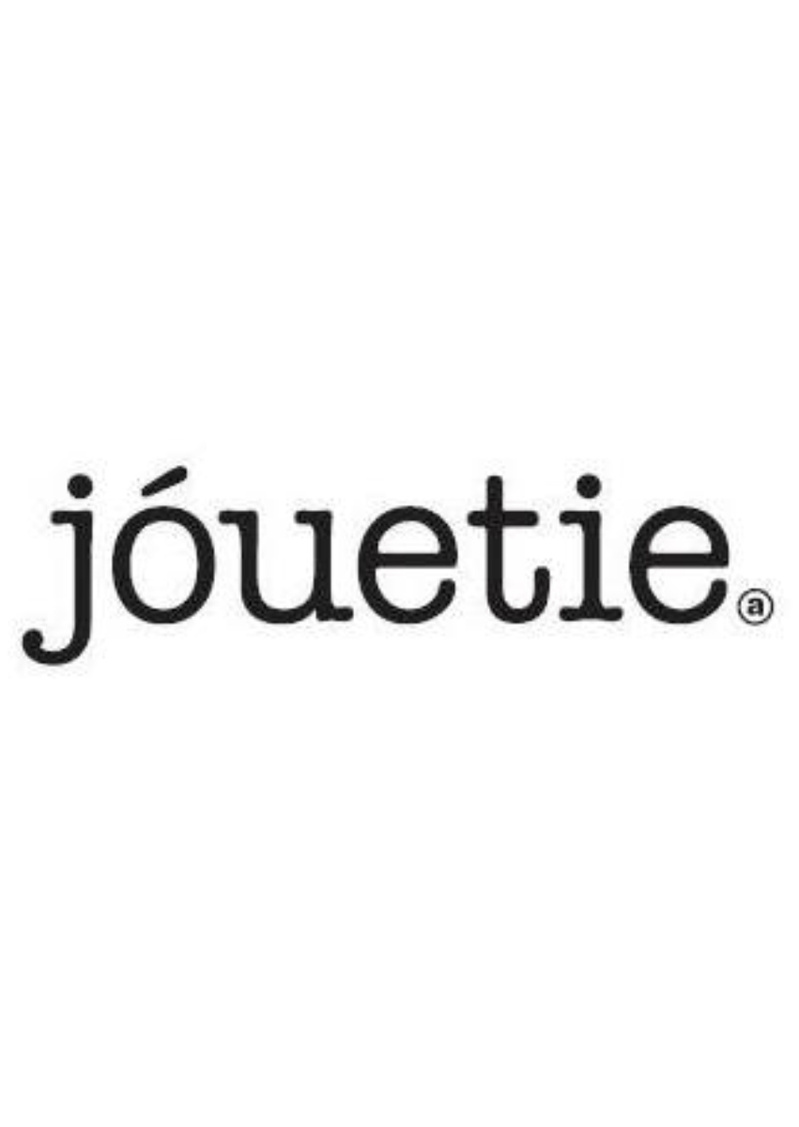 jouetie 品牌代購日本連線日本代買-IES in JP 日貨連線