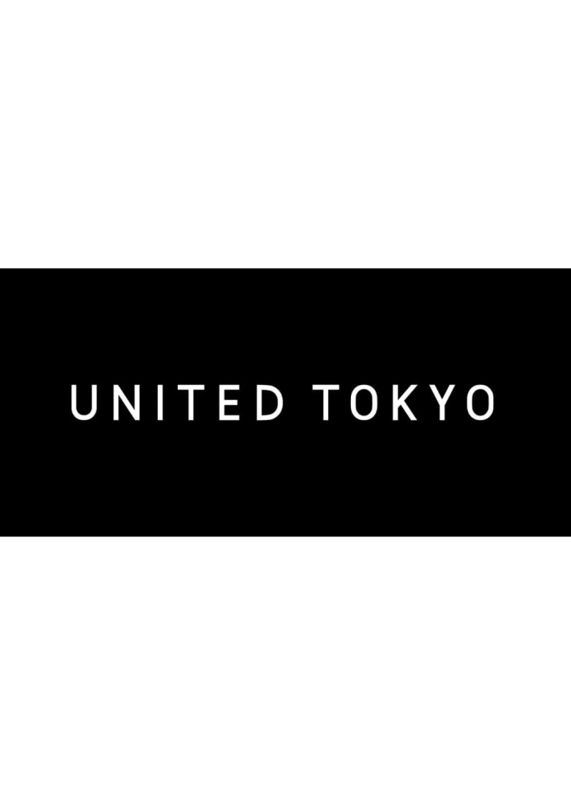 UNITED TOKYO 品牌代購 日本連線 日本代買