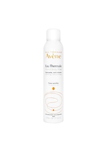 Avene 舒護保濕噴霧