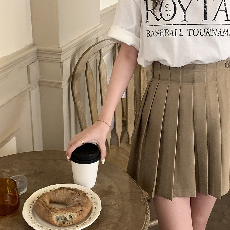 激安価格の eaphi one shoulder rib knit ブラウン sleepyhollowevents.com