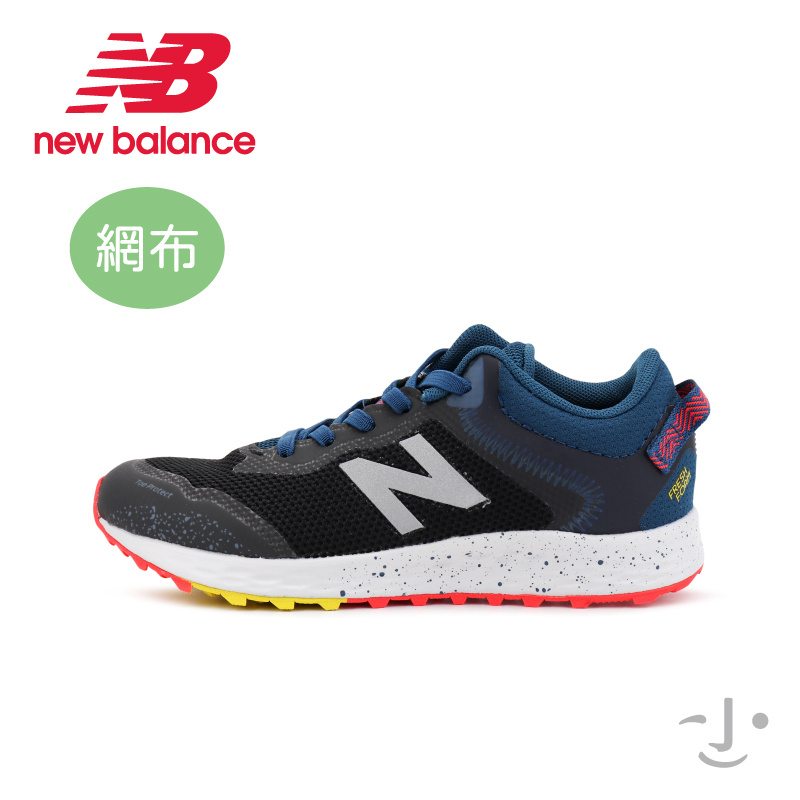 New Balance NB學步鞋．童鞋| 美國| 品牌區 