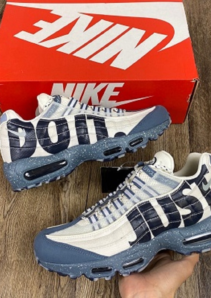 air max 95 prm qs