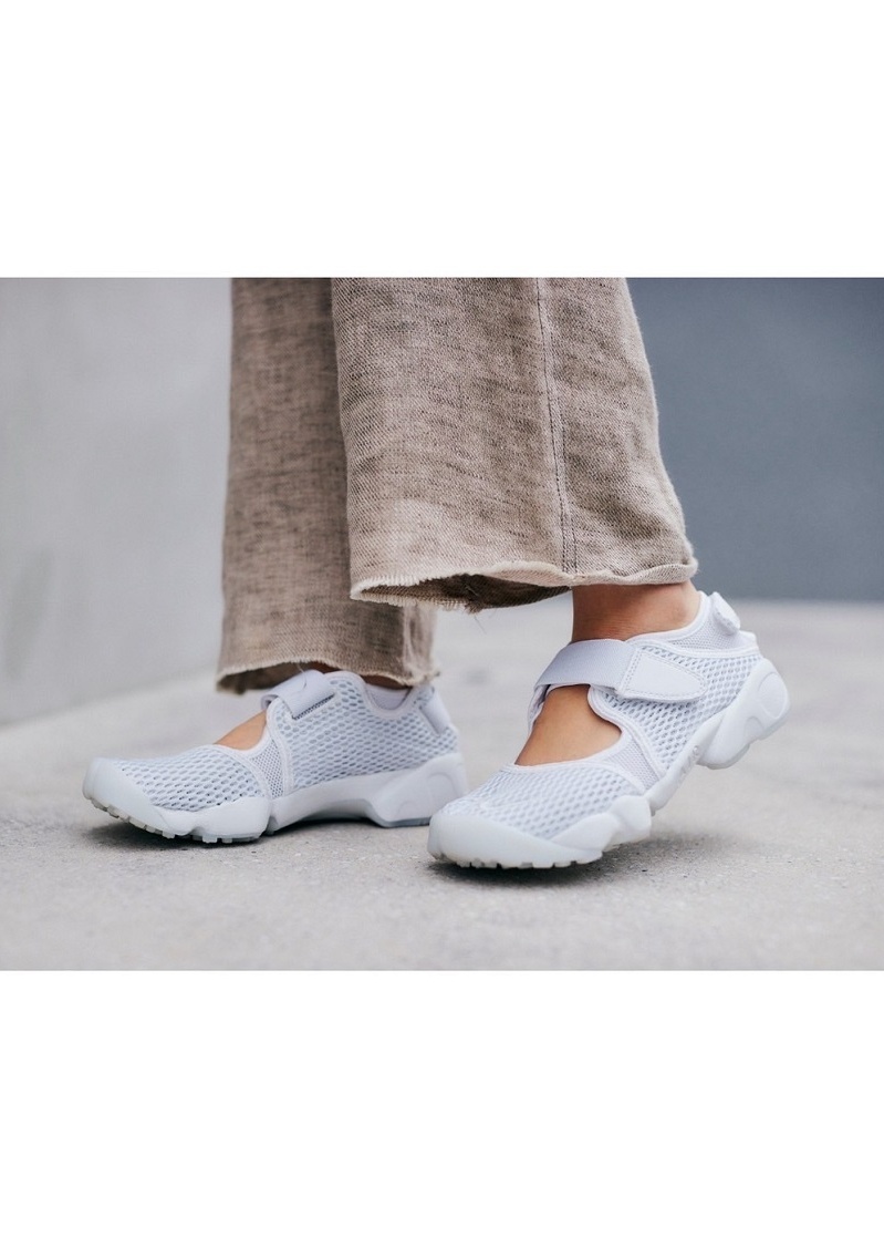 WMNS NIKE AIR RIFT BR-上野日貨潮流代購