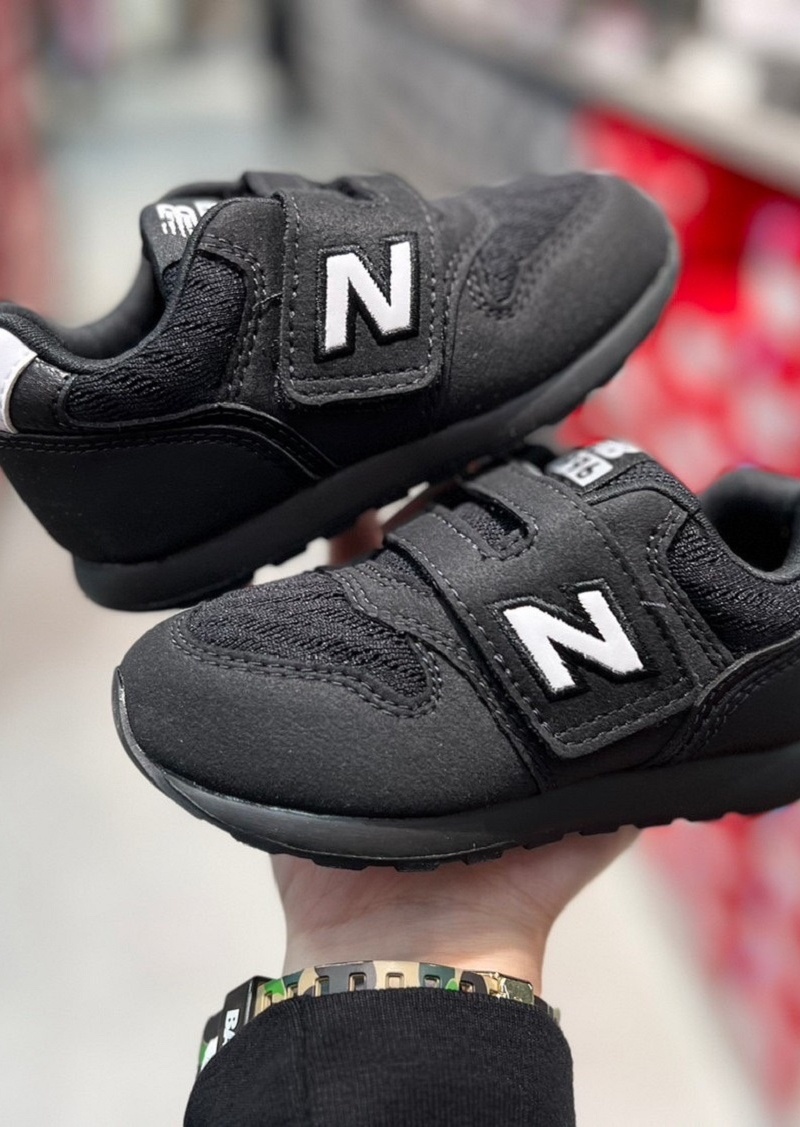 New Balance IZ996AMN - その他