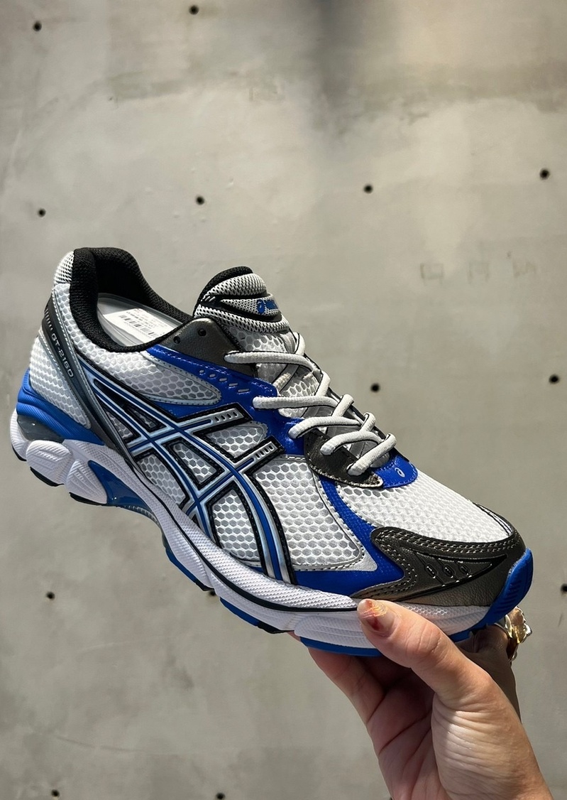 Asics GT-2160