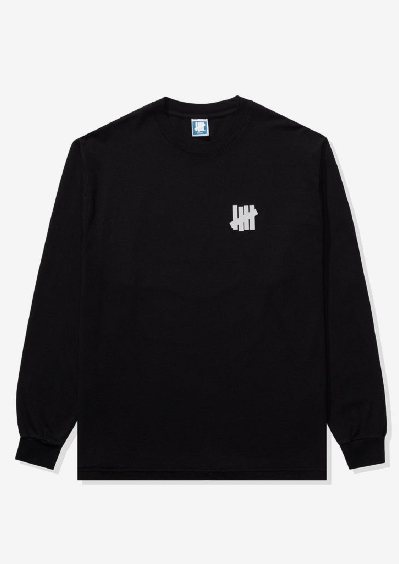 全新品 undefeated 長袖 | www.hexistor.com