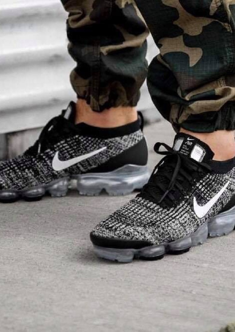 NIKE AIR VAPORMAX FLYKNIT 3