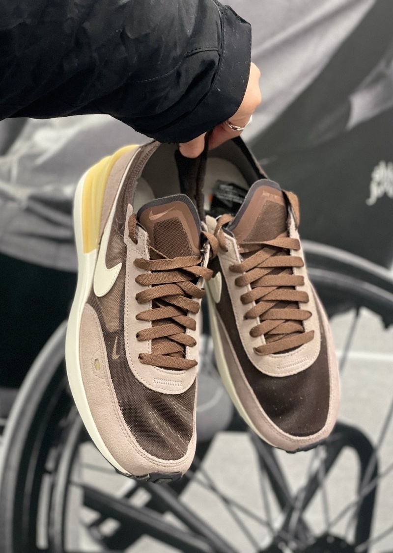 NIKE dunk sacai wtaps supreme BEAMS NOAH-