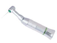 Ivoclar Tetric N Bond Universal - Dental World Official