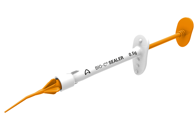 Angelus Bio-C Sealer | DentaCarts | Dental Cart