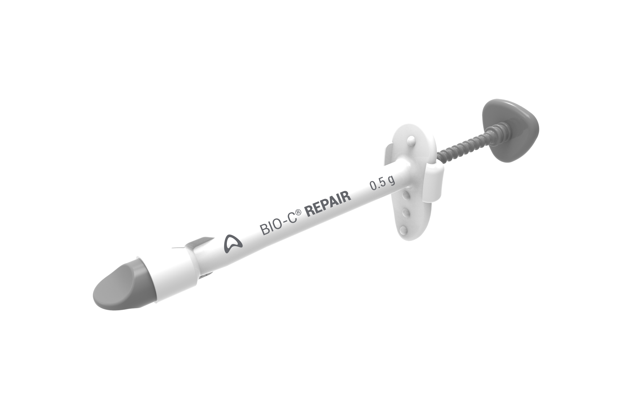 Angelus Bio-C Repair | DentaCarts | Dental Cart