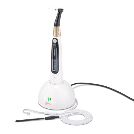 Woodpecker Endomatic Endomotor with Apex Locator | DentaCarts | Dental Cart