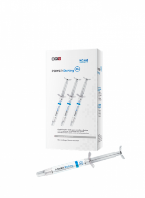 MAQUIRA POWER ETCH | DentaCarts | Dental Cart