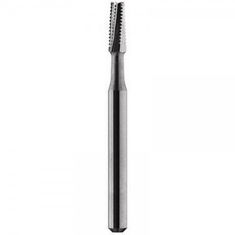 Intensive crown cutter - one piece | DentaCarts | Dental Cart