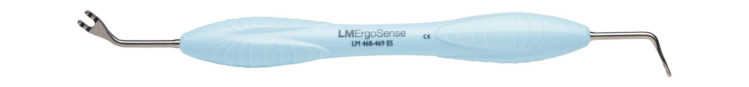 LM-Arte Cusp Misura | DentaCarts | Dental Cart