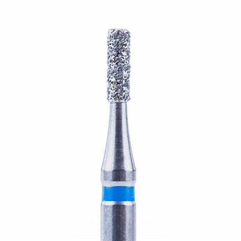 Diamond Burs Fissure | DentaCarts | Dental Cart