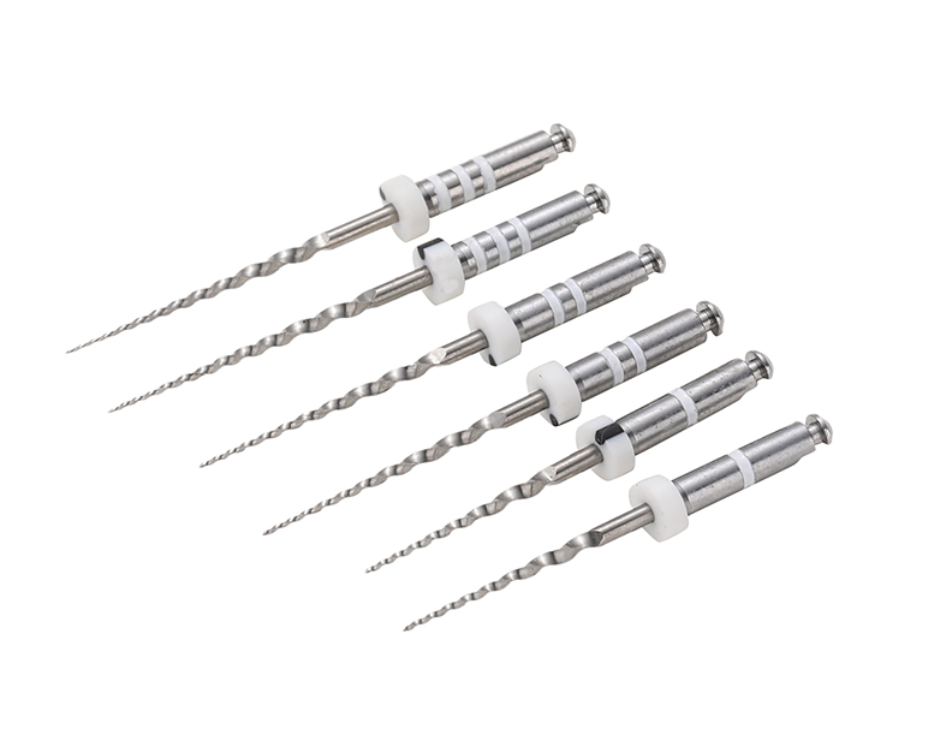 RT Files | DentaCarts | Dental Cart