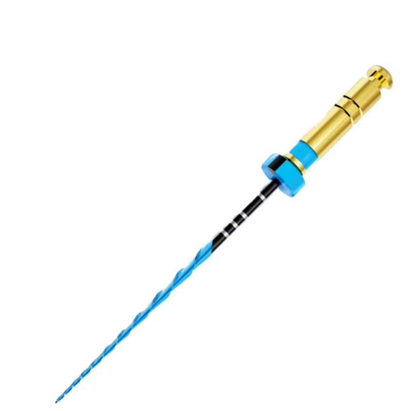 Retreaty | DentaCarts | Dental Cart