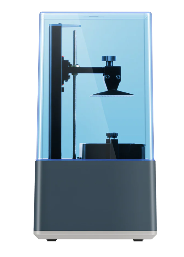 buy Anycubic Photon D2 get 1k resin free | DentaCarts | Dental Cart