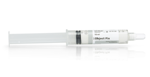 Ivoclar Vivadent IPS Object Fix Flow 10ml | DentaCarts | Dental Cart