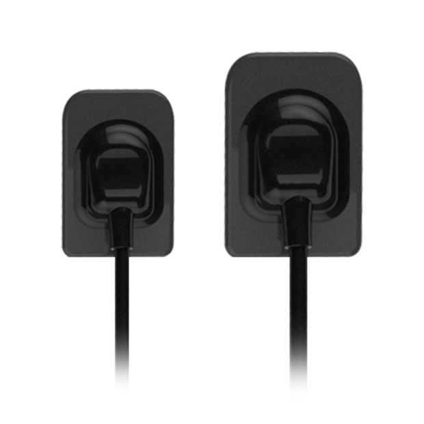 iRay Pluto Intraoral Sensor | DentaCarts | Dental Cart