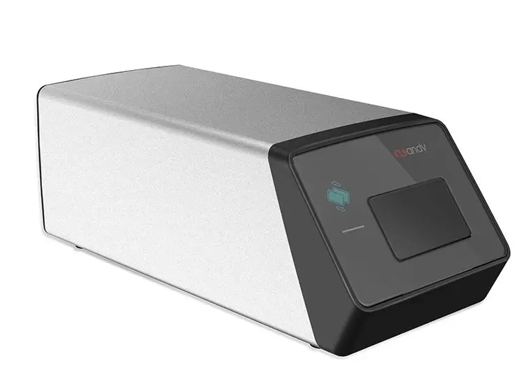 Handy Digital Imaging Plate Scanner HDS-500 | DentaCarts | Dental Cart