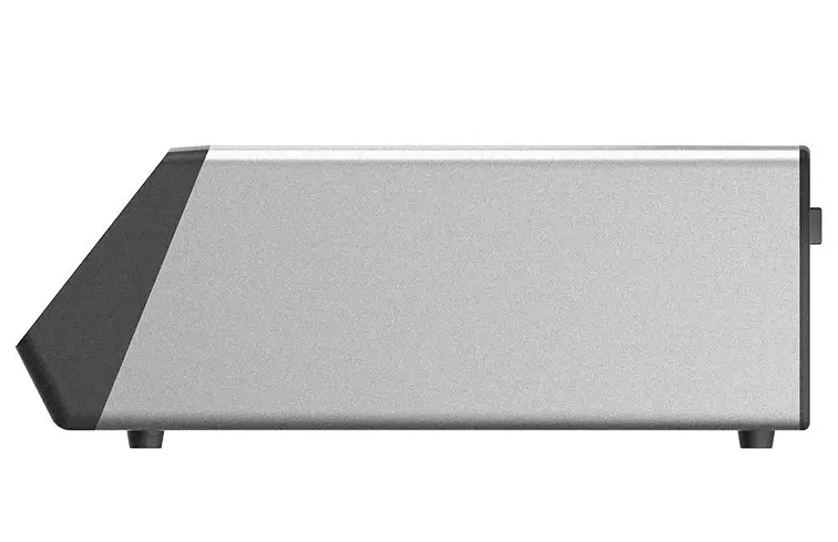 Handy Digital Imaging Plate Scanner HDS-500 | DentaCarts | Dental Cart