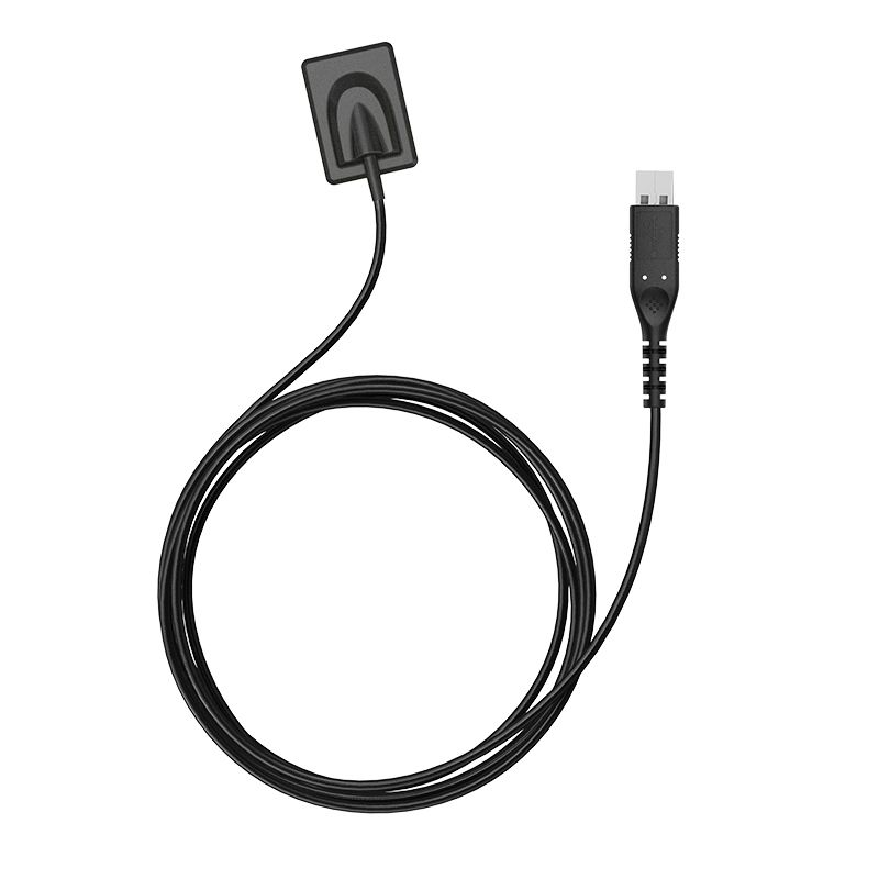 Handy Digital Dental X-Ray Imaging System HDR 360-460 | DentaCarts | Dental Cart