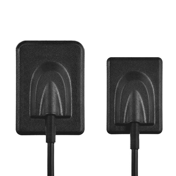 Handy Digital Dental X-Ray Imaging System HDR 360-460 | DentaCarts | Dental Cart