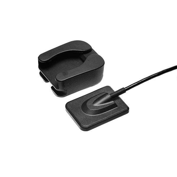 Handy Digital Dental X-Ray Imaging System HDR 360-460 | DentaCarts | Dental Cart