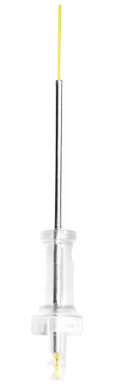 Sirona Easytip Endo 320 For SiroLaser - 25pcs | DentaCarts | Dental Cart