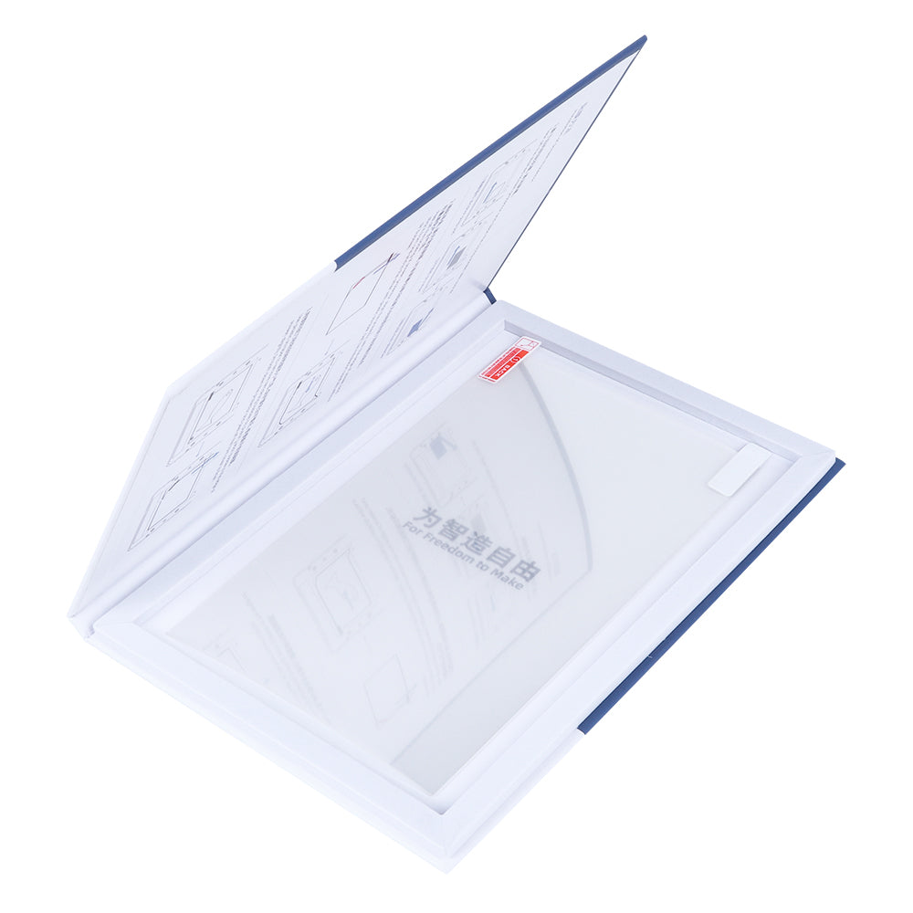 Anycubic Screen Protector for Photon M3 Max | DentaCarts | Dental Cart