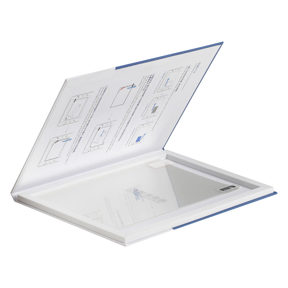 Anycubic Screen Protector For Mono X2 | DentaCarts | Dental Cart