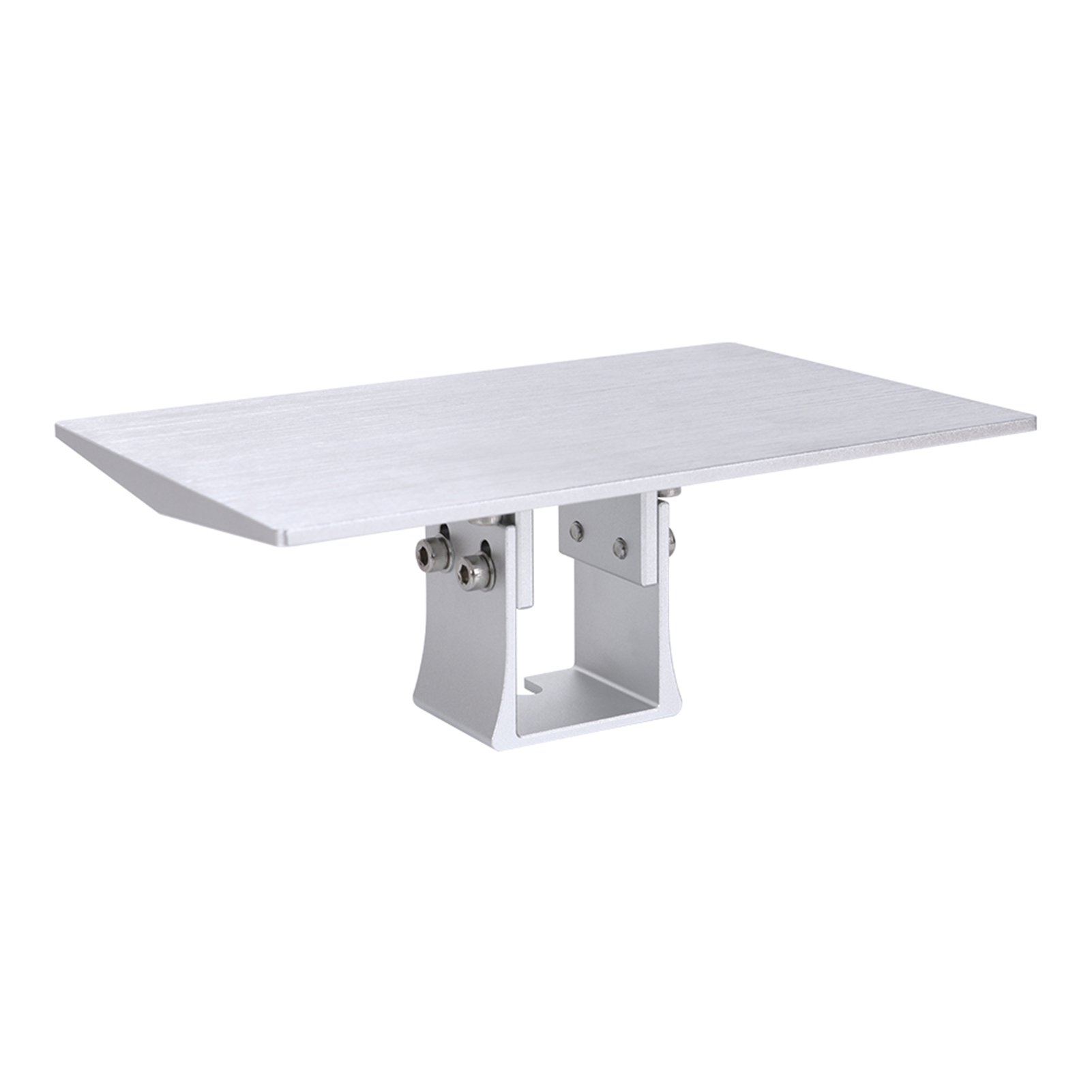 Anycubic Mono X Printer Platform Module | DentaCarts | Dental Cart