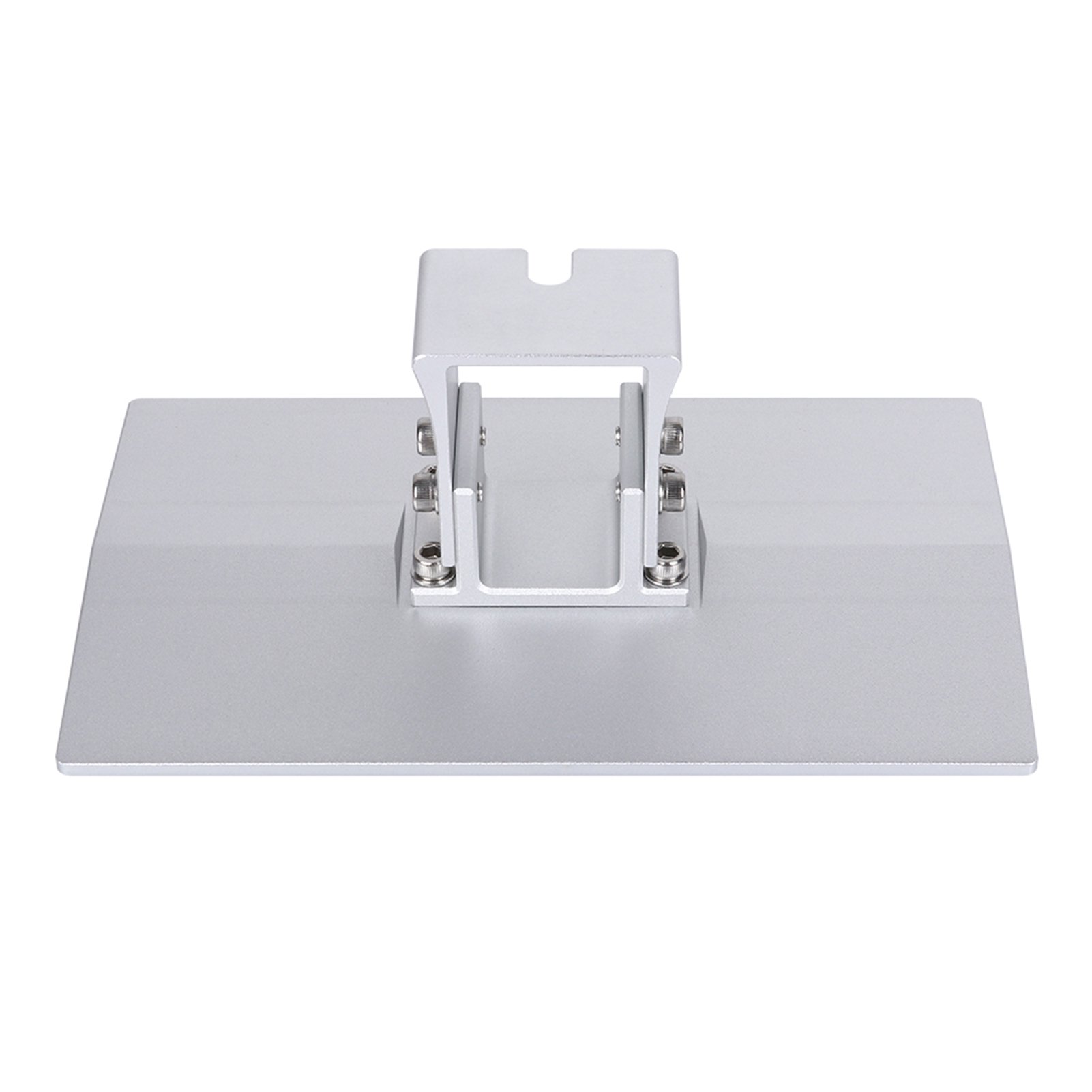 Anycubic Mono X Printer Platform Module | DentaCarts | Dental Cart