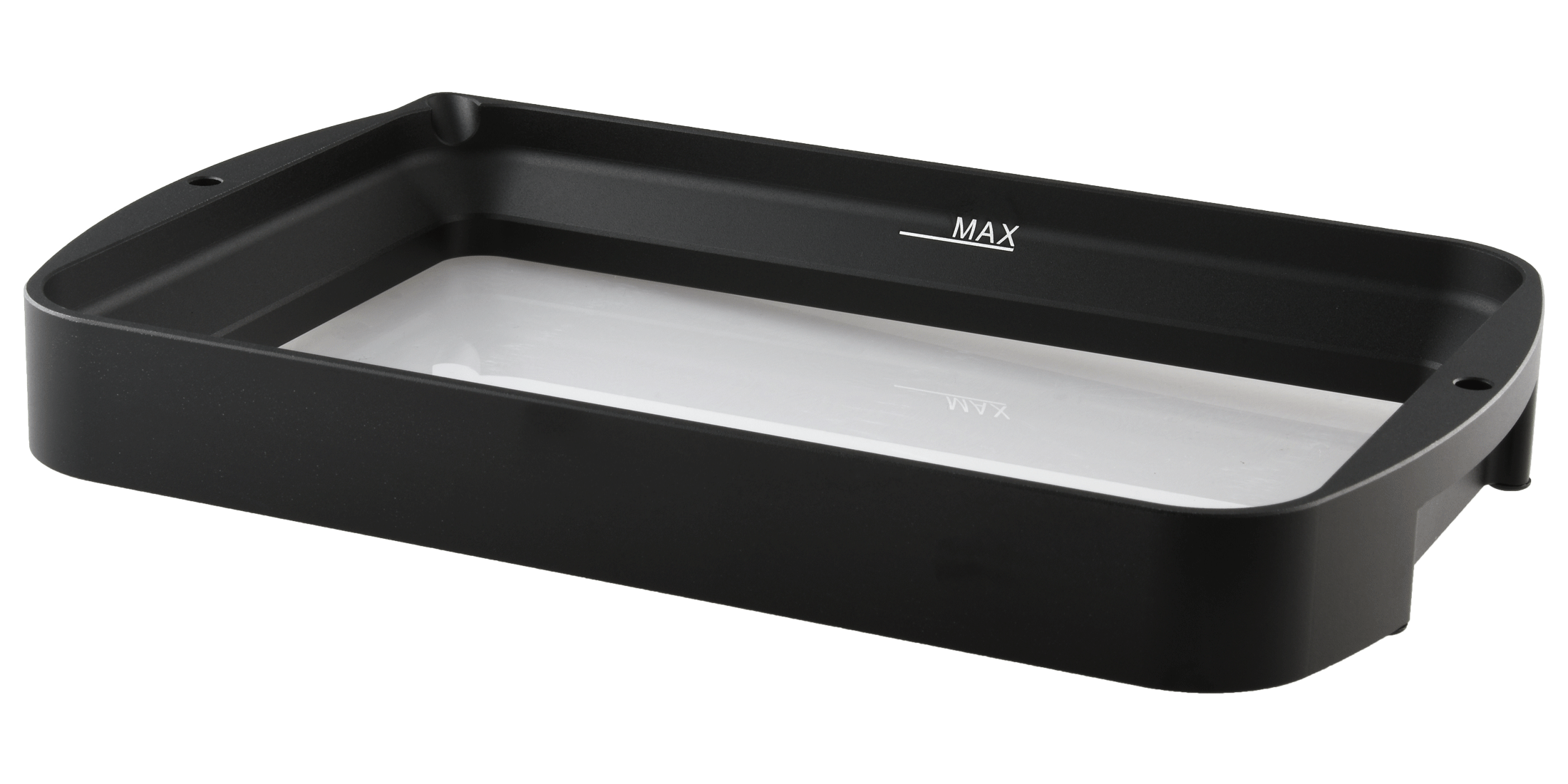 Anycubic Mono X Resin Tank | DentaCarts | Dental Cart