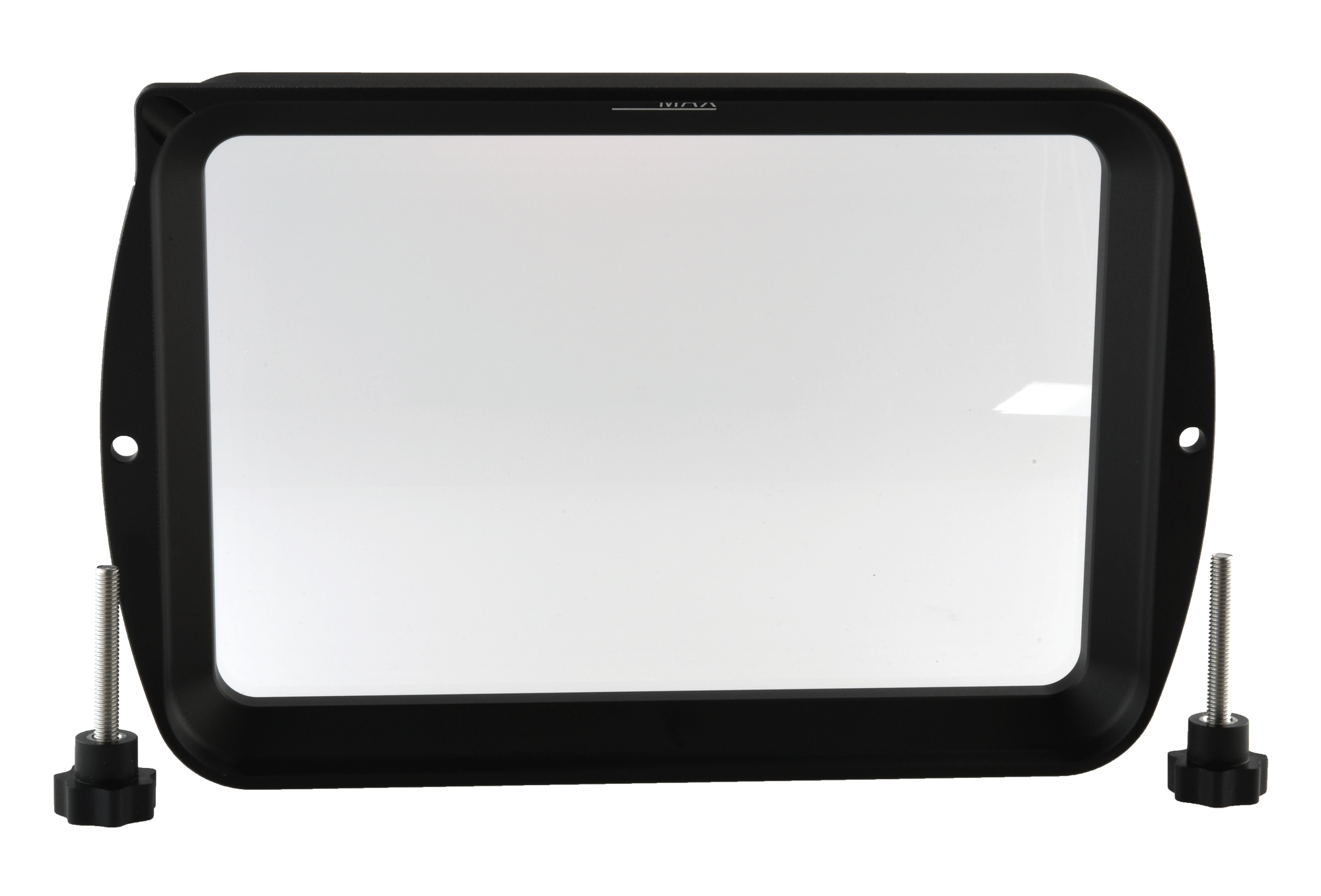 Anycubic Mono X Resin Tank | DentaCarts | Dental Cart