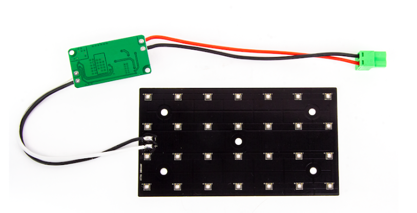 Anycubic Mono SE UV Light Source | DentaCarts | Dental Cart