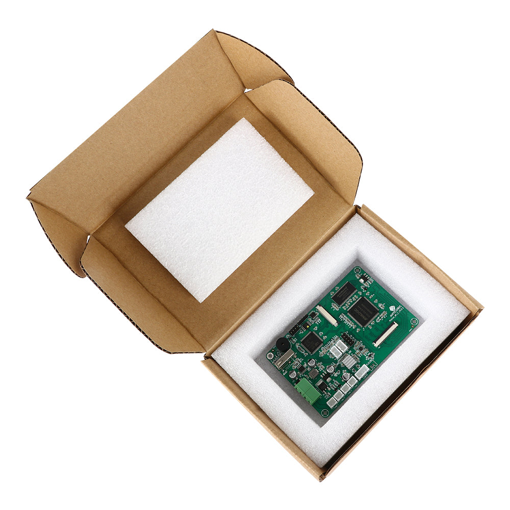 Anycubic Mono SE Motherboard | DentaCarts | Dental Cart