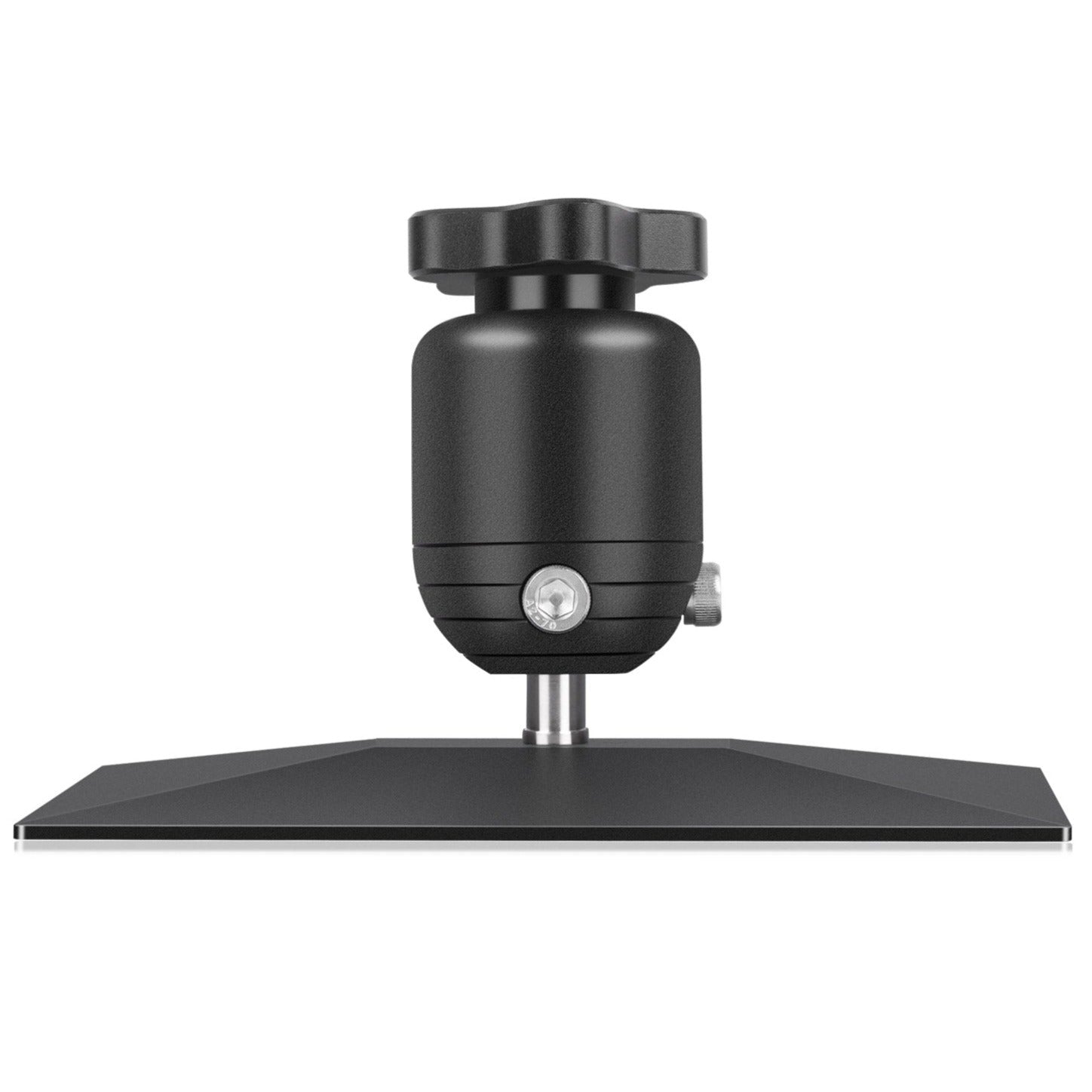 Elegoo Build Plate for Mars 3 and Mars 3 Pro 3D Printer | DentaCarts | Dental Cart