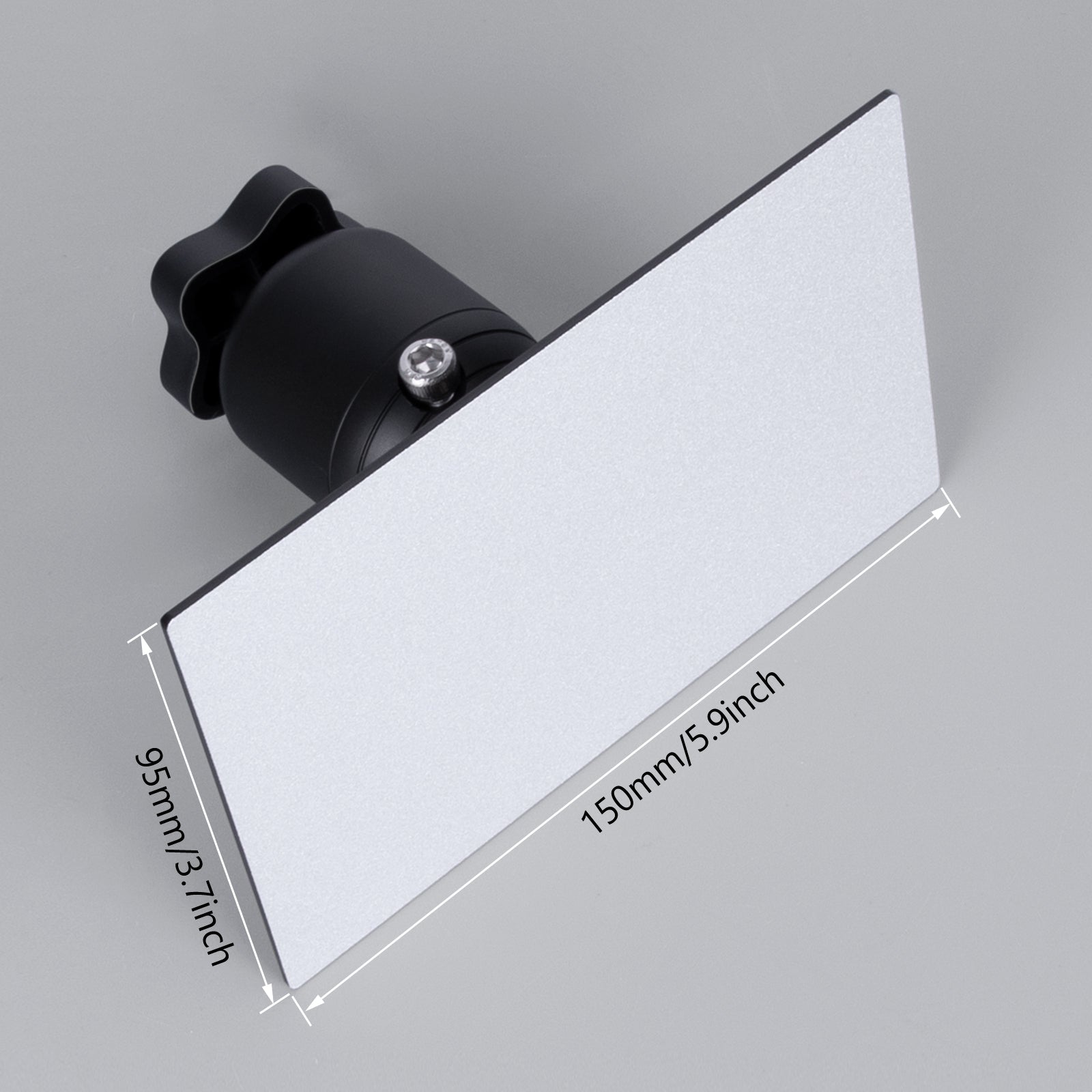 Elegoo Build Plate for Mars 3 and Mars 3 Pro 3D Printer | DentaCarts | Dental Cart