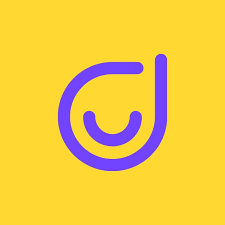 installment service | DentaCarts | Dental Cart