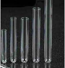 Wasserman tube | DentaCarts | Dental Cart