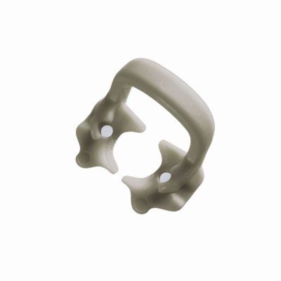 Kerr SoftClamp Kit | DentaCarts | Dental Cart